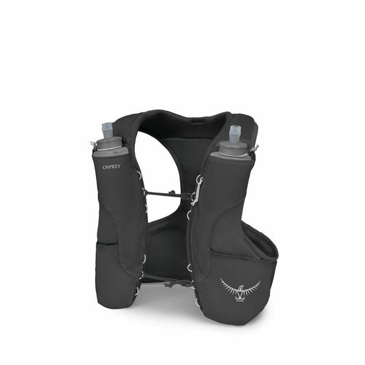 DURO LT HYDRATION RUNNING VEST