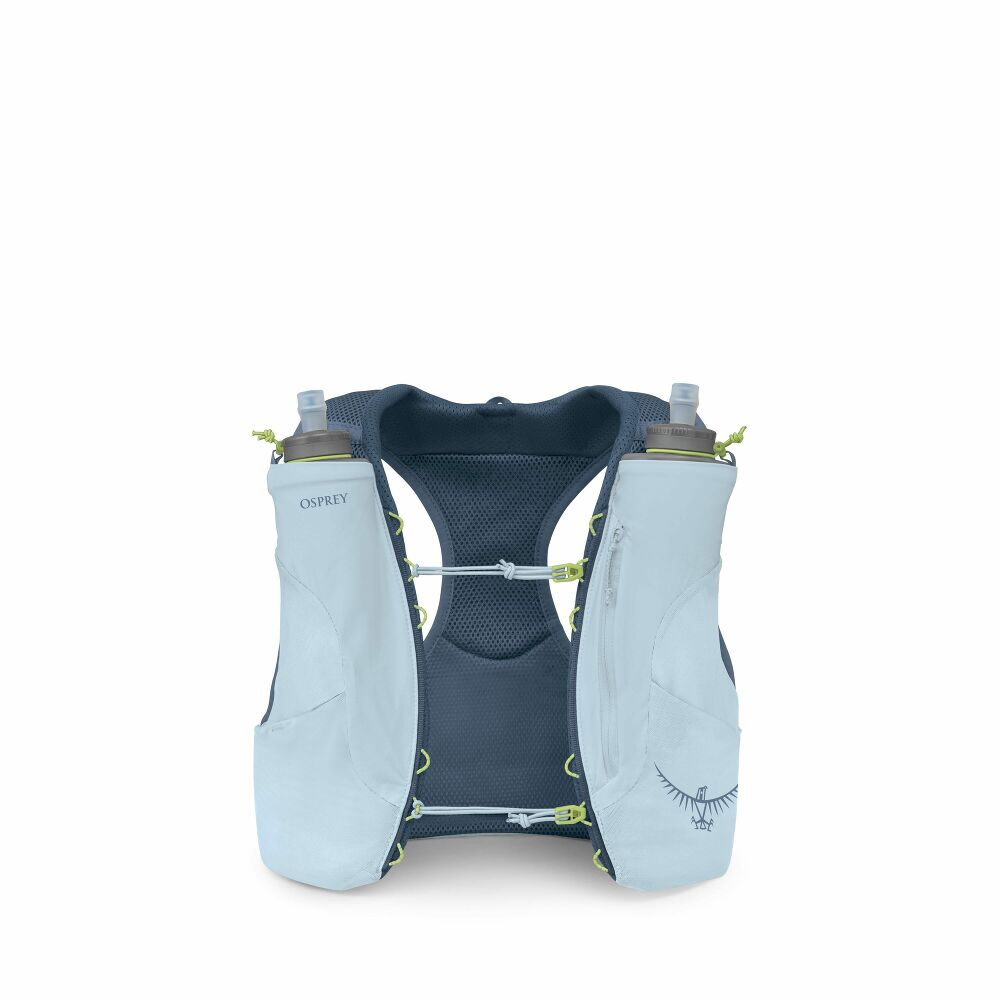 DYNA LT RUN HYDRATION VEST