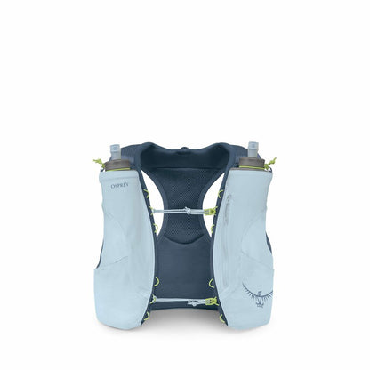 DYNA LT RUN HYDRATION VEST