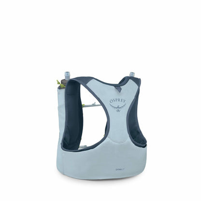 DYNA LT RUN HYDRATION VEST