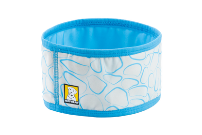 SWAMP COOLER COOLING NECK GAITER
