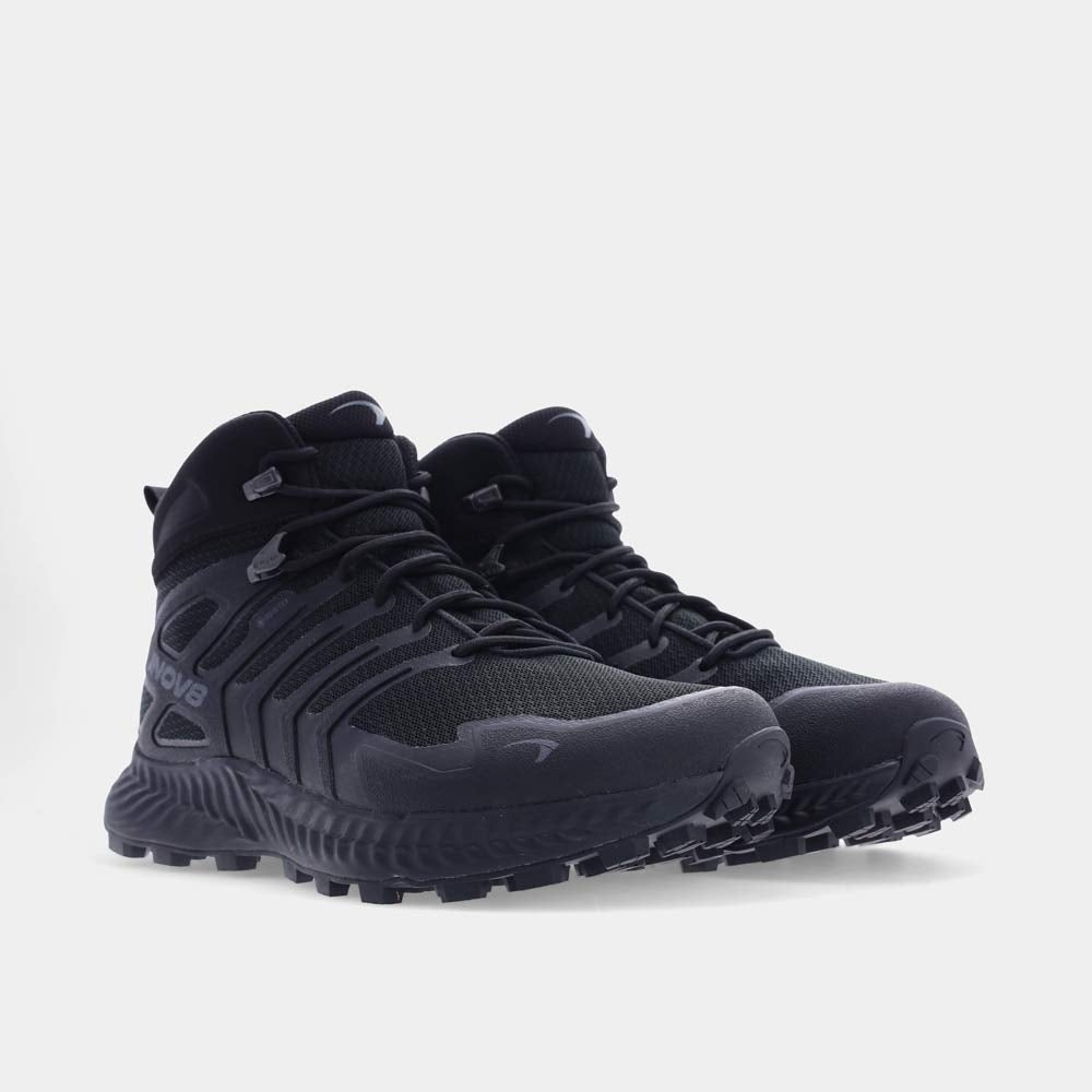 ROCLITE MID GTX (WOMENS)