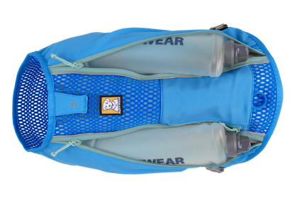TRAIL RUNNER DOG RUNNING VEST