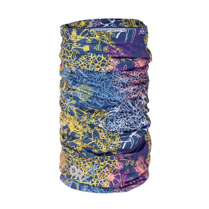 ECHO UBERTUBE
