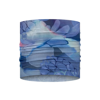 COOLNET UV+ HALF NECKWEAR