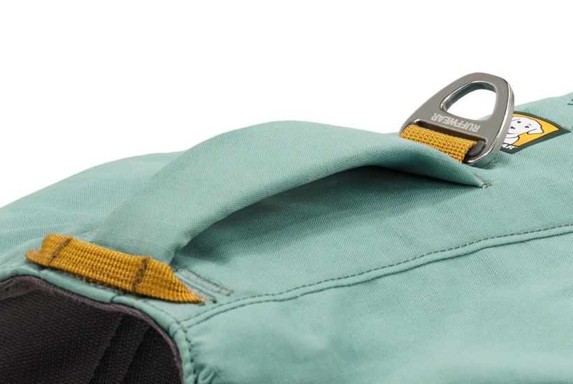 FRONT RANGE DAY PACK