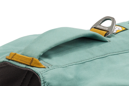FRONT RANGE DAY PACK