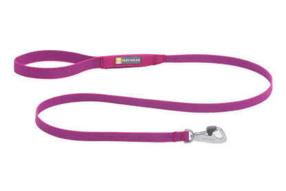 LEASHES