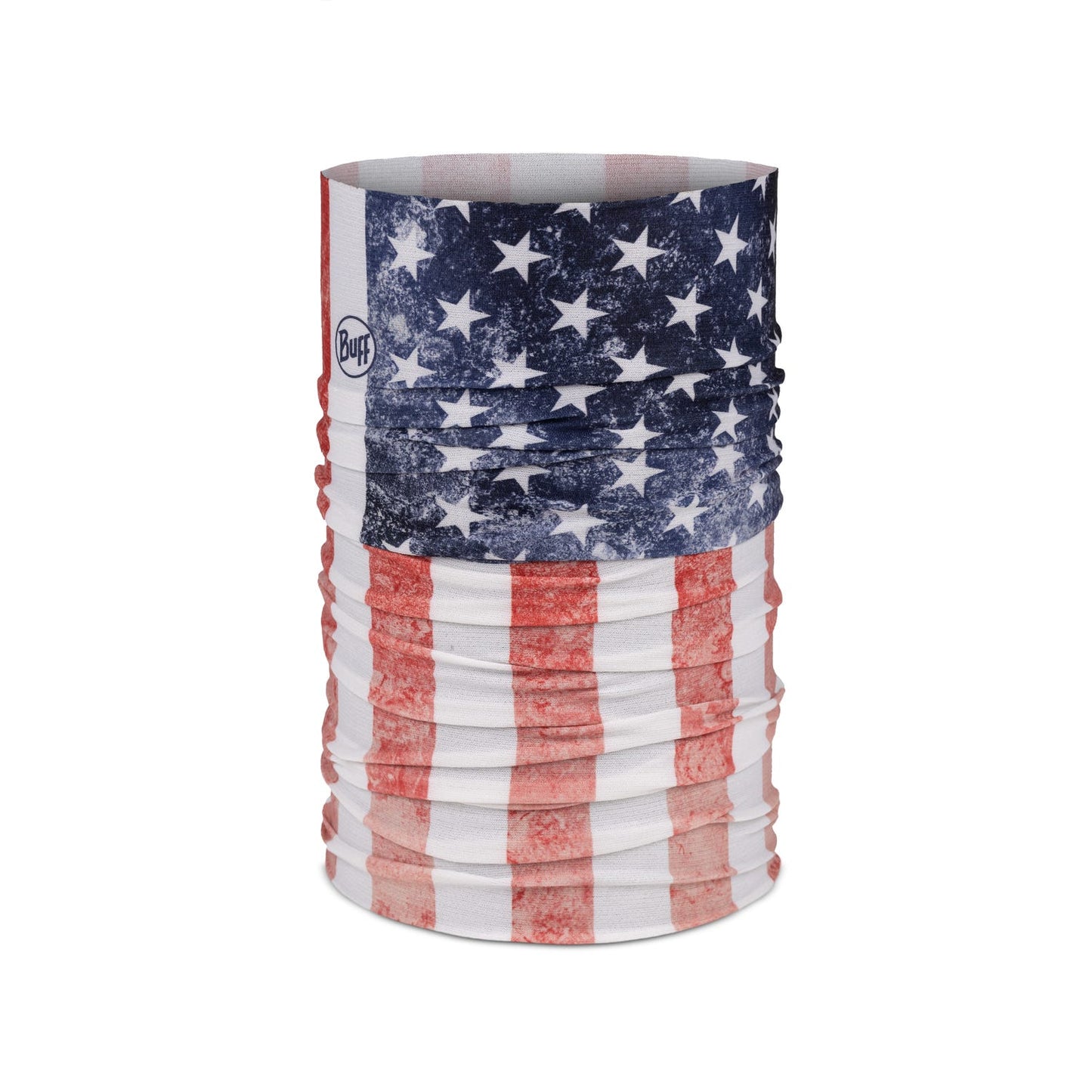 COOLNET UV+ MULTIFUNCTIONAL HEADWEAR