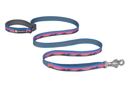 LEASHES