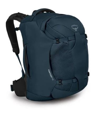 FARPOINT 55 TRAVEL PACK