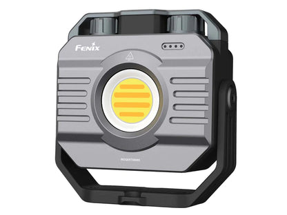 CL28R Multifunctional Lantern