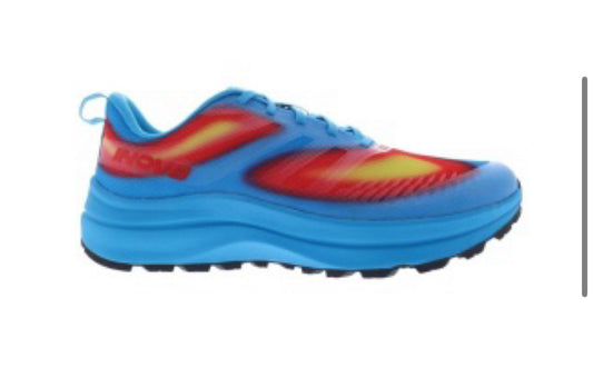 TRAILFLY MAX