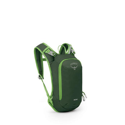 MOKI KIDS PACK W/ RESERVOIR