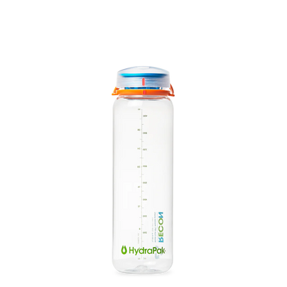 RECON BOTTLE