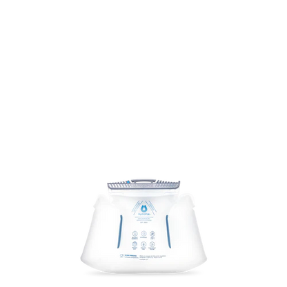 CONTOUR LUMBAR HYDRATION RESERVOIR