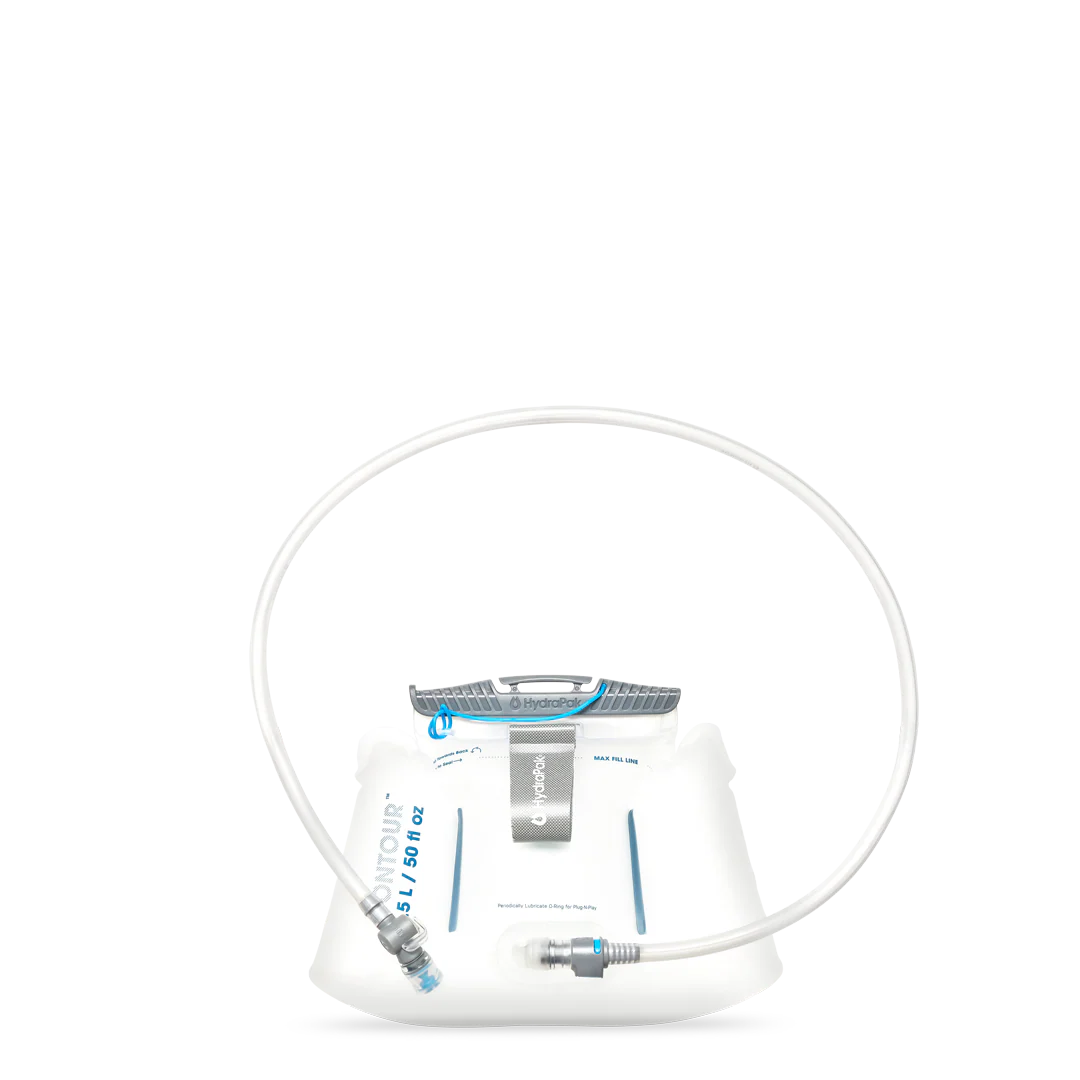 CONTOUR LUMBAR HYDRATION RESERVOIR
