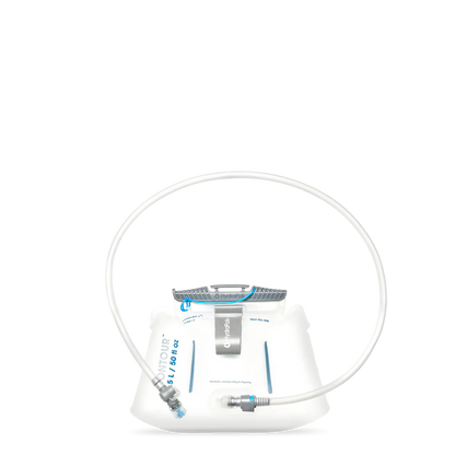 CONTOUR LUMBAR HYDRATION RESERVOIR