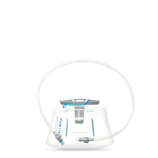 CONTOUR LUMBAR HYDRATION RESERVOIR