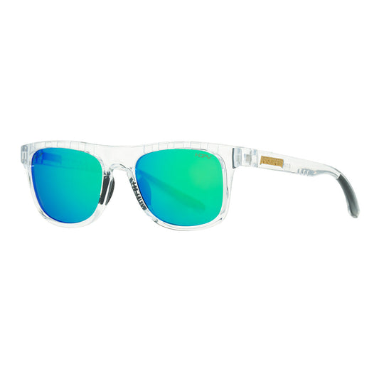 THE BIO CLEAR HIGHBALL