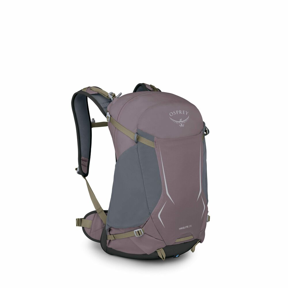 HIKELITE 26