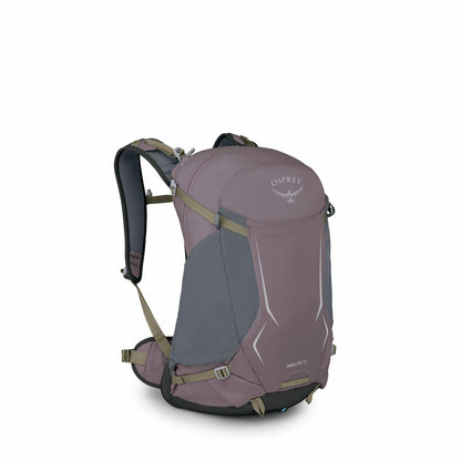 HIKELITE 26