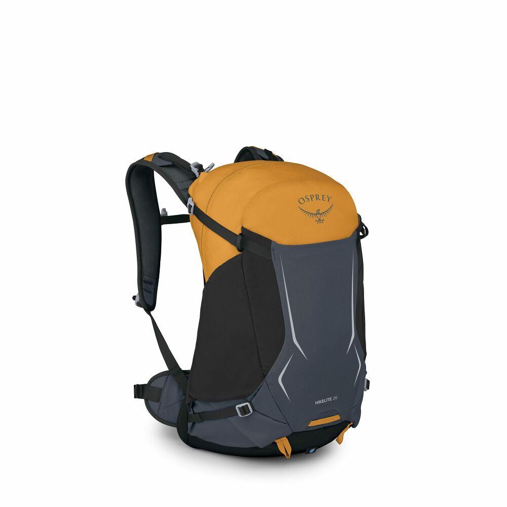 HIKELITE 26