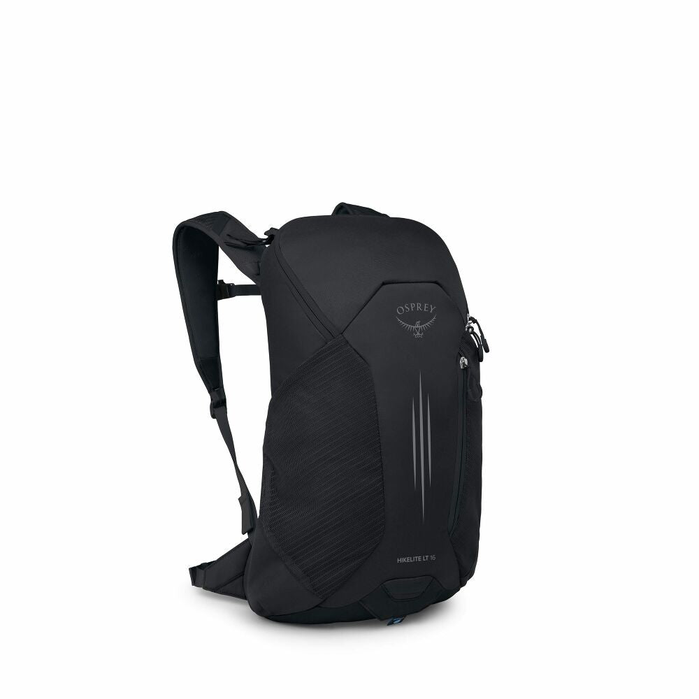HIKELITE LT 16