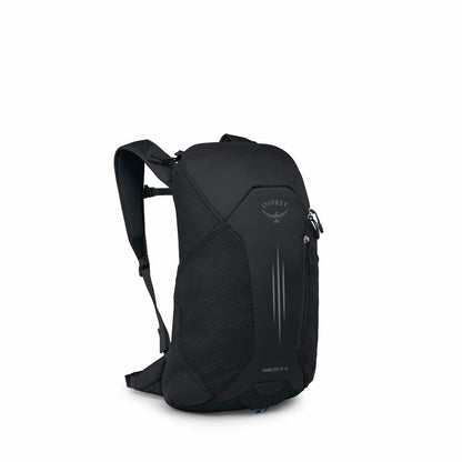 HIKELITE LT 16
