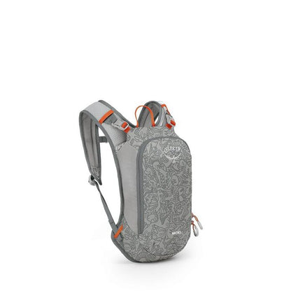 MOKI KIDS PACK W/ RESERVOIR