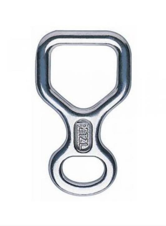 HUIT DESCENDER