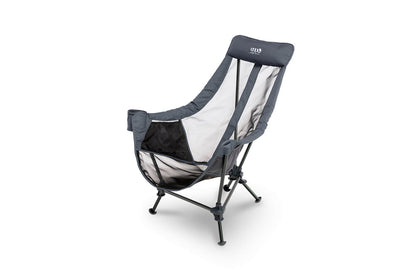 LOUNGER DL MESH CHAIR