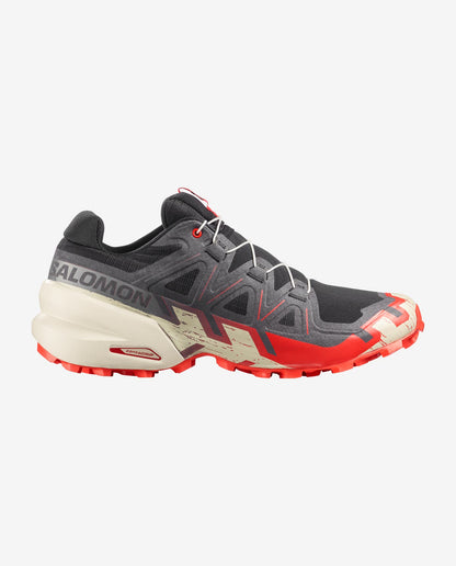 SPEEDCROSS 6 (MEN)