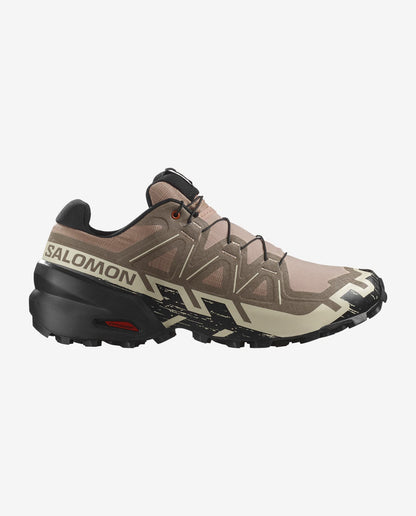 SPEEDCROSS 6 (MEN)