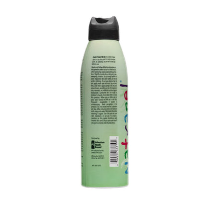 NATRAPEL ESSENTIAL OIL REPELLENT