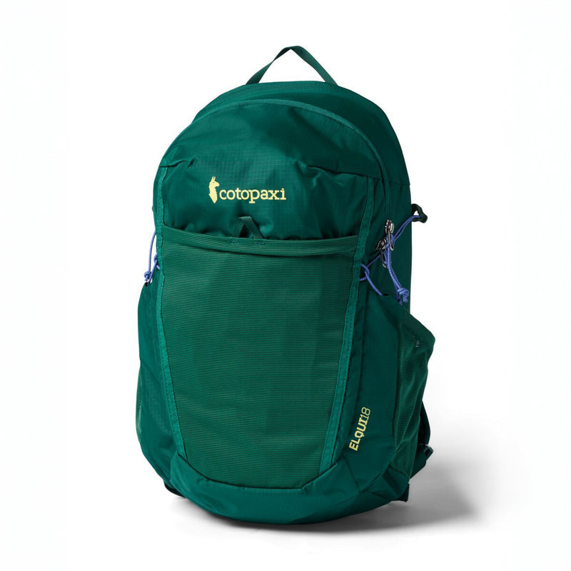 ELQUI BACKPACK