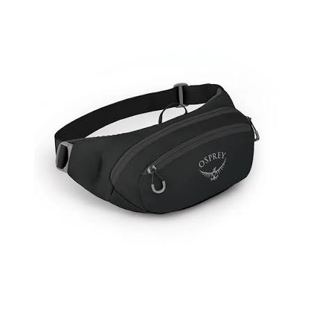 DAYLITE WAIST PACK