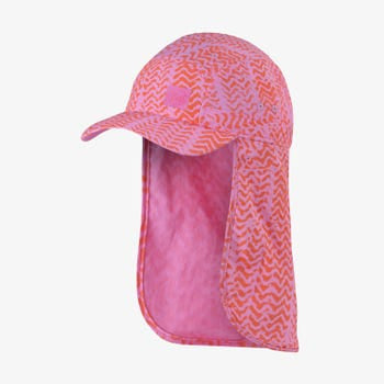 SAHARA CAP