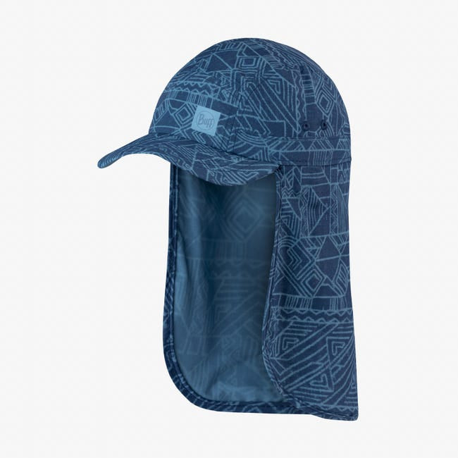 SAHARA CAP
