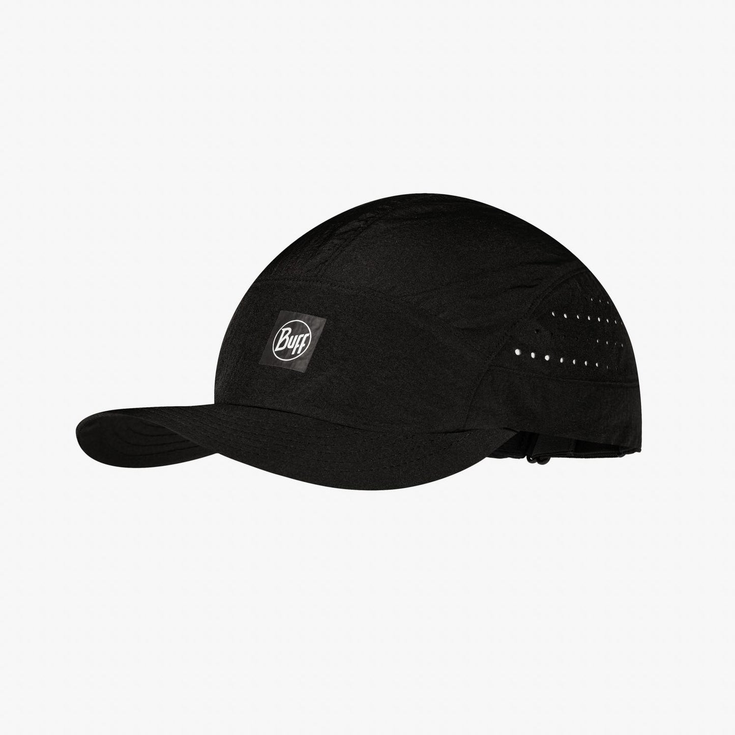 SPEED CAP SOLID