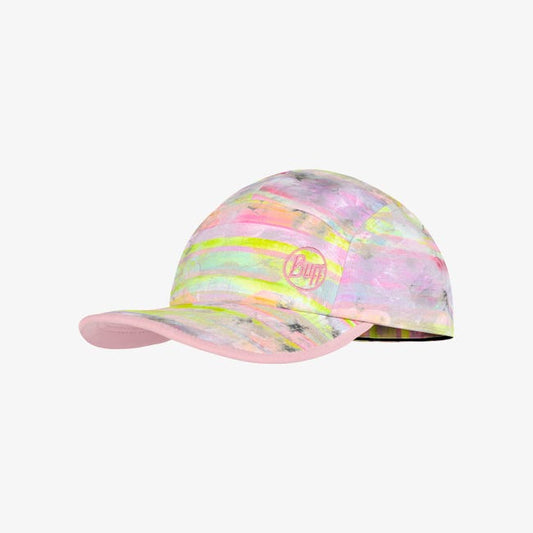 5 PANEL GO CAP
