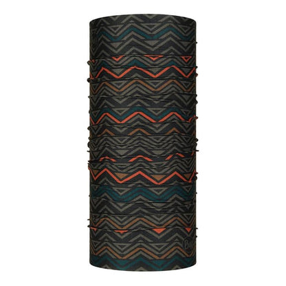JUNIOR COOLNET UV INSECT SHIELD