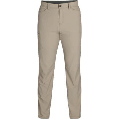 FERROSI PANTS - MENS