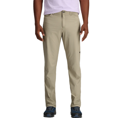 FERROSI PANTS - MENS