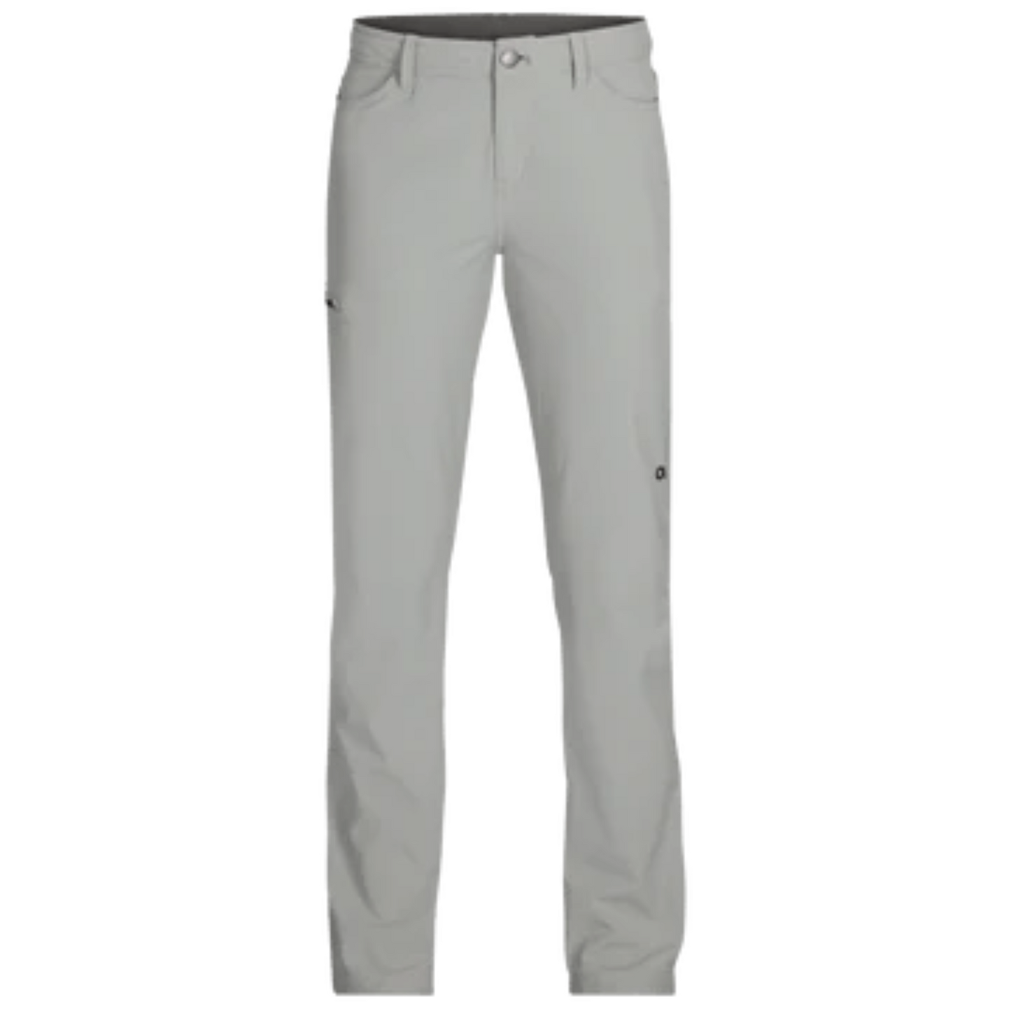 FERROSI PANT - LADIES REGULAR INSEAM