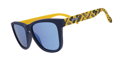 COLLEGIATE EDITION