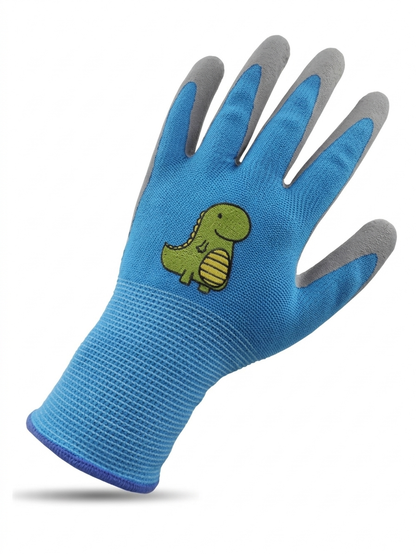 SMG KIDS GLOVES