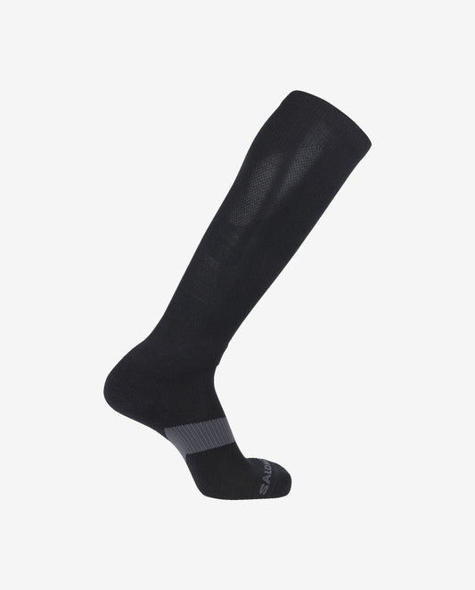 QUEST FORCES KNEE SOCKS