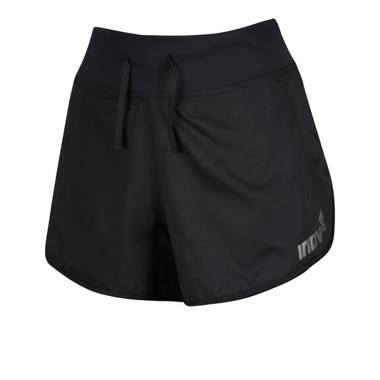 TRAIN LITE 5" SHORTS
