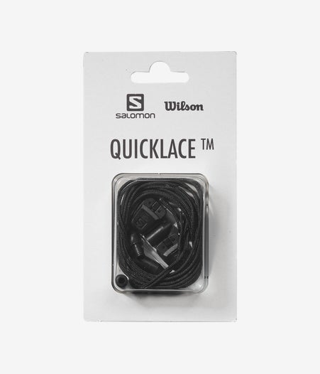 QUICKLACE